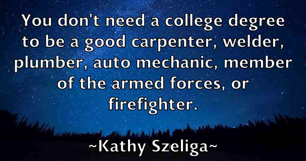 /images/quoteimage/kathy-szeliga-fb-459886.jpg