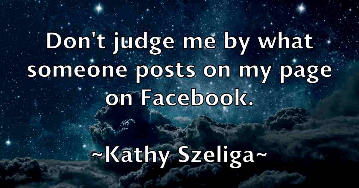 /images/quoteimage/kathy-szeliga-fb-459890.jpg