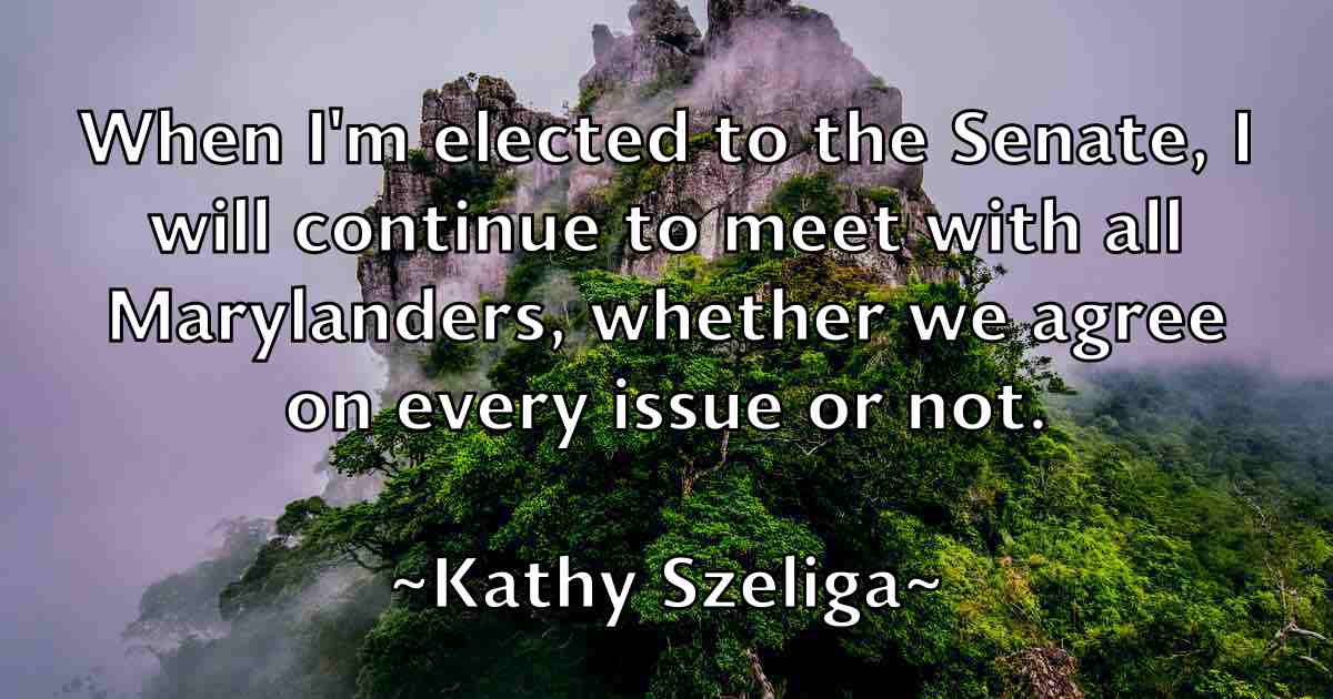 /images/quoteimage/kathy-szeliga-fb-459893.jpg