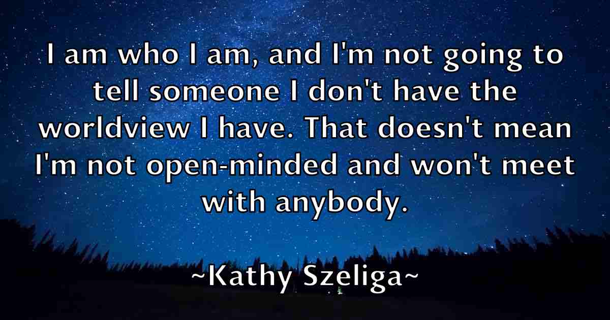 /images/quoteimage/kathy-szeliga-fb-459895.jpg