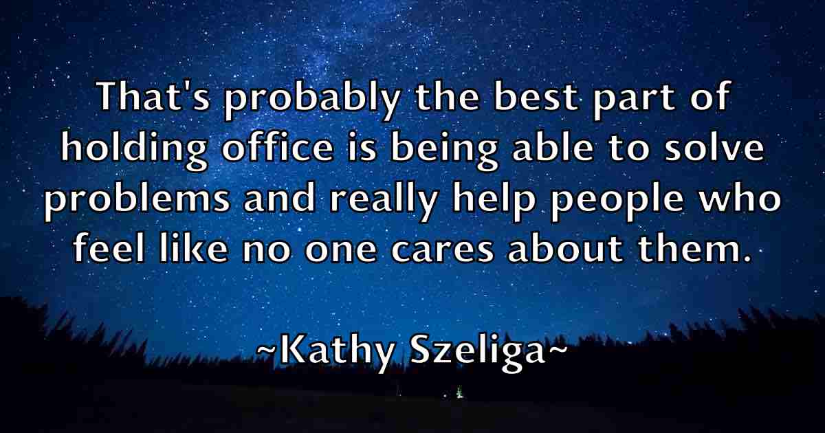 /images/quoteimage/kathy-szeliga-fb-459896.jpg