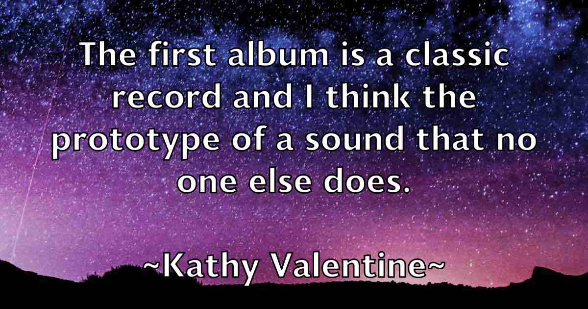 /images/quoteimage/kathy-valentine-fb-459911.jpg
