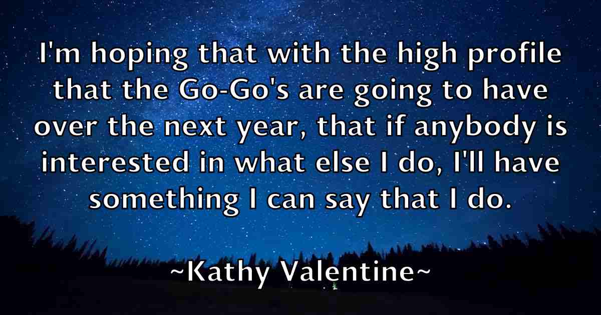 /images/quoteimage/kathy-valentine-fb-459917.jpg