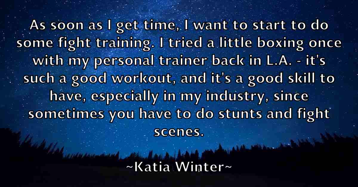 /images/quoteimage/katia-winter-fb-459934.jpg