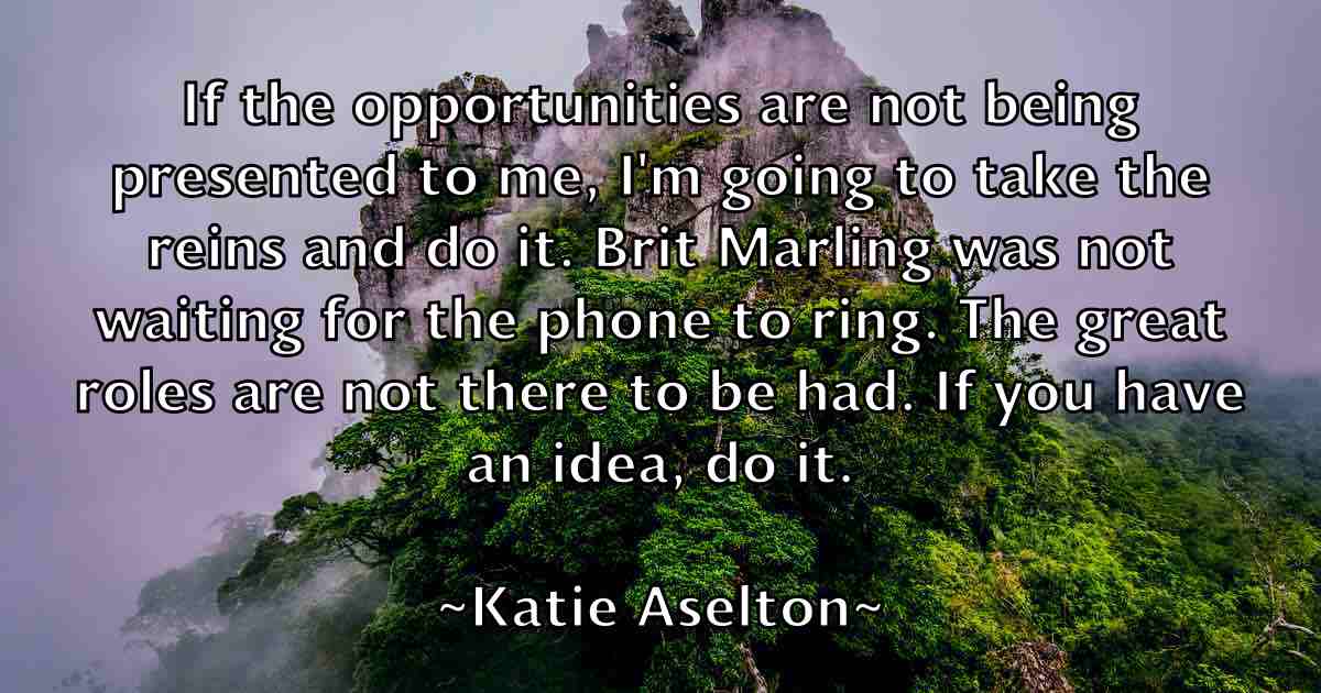 /images/quoteimage/katie-aselton-fb-459946.jpg