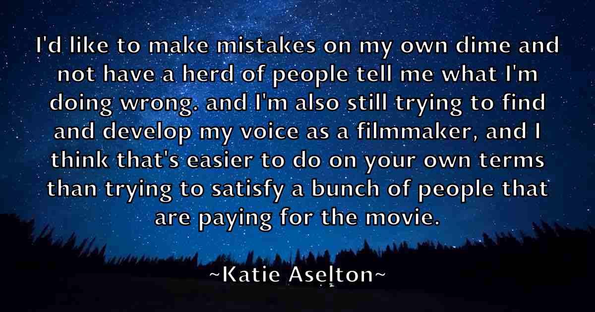 /images/quoteimage/katie-aselton-fb-459948.jpg