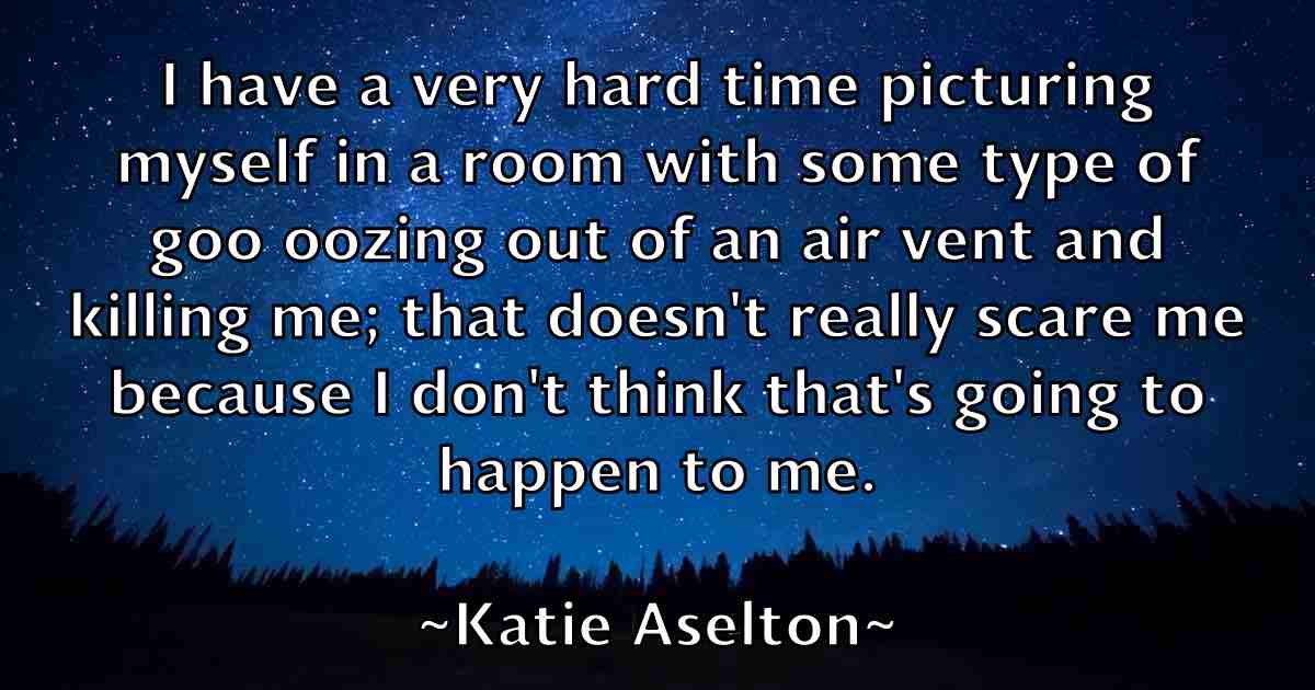 /images/quoteimage/katie-aselton-fb-459952.jpg