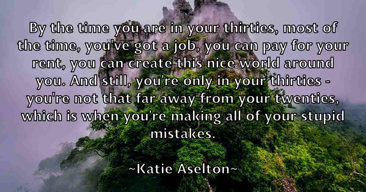 /images/quoteimage/katie-aselton-fb-459965.jpg
