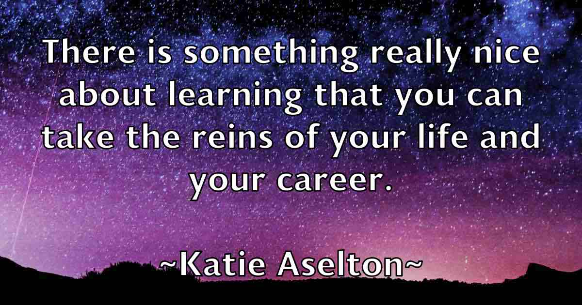 /images/quoteimage/katie-aselton-fb-459975.jpg