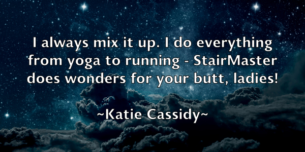 /images/quoteimage/katie-cassidy-459980.jpg