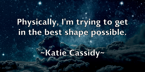 /images/quoteimage/katie-cassidy-459984.jpg