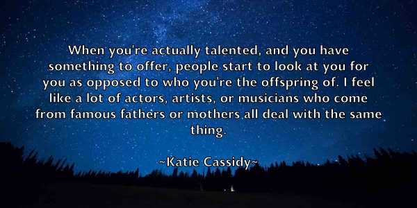 /images/quoteimage/katie-cassidy-459985.jpg