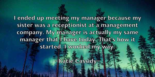 /images/quoteimage/katie-cassidy-459990.jpg