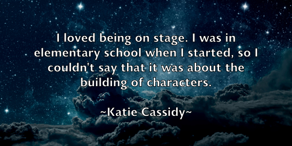 /images/quoteimage/katie-cassidy-459993.jpg