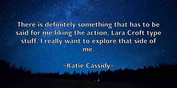/images/quoteimage/katie-cassidy-459994.jpg