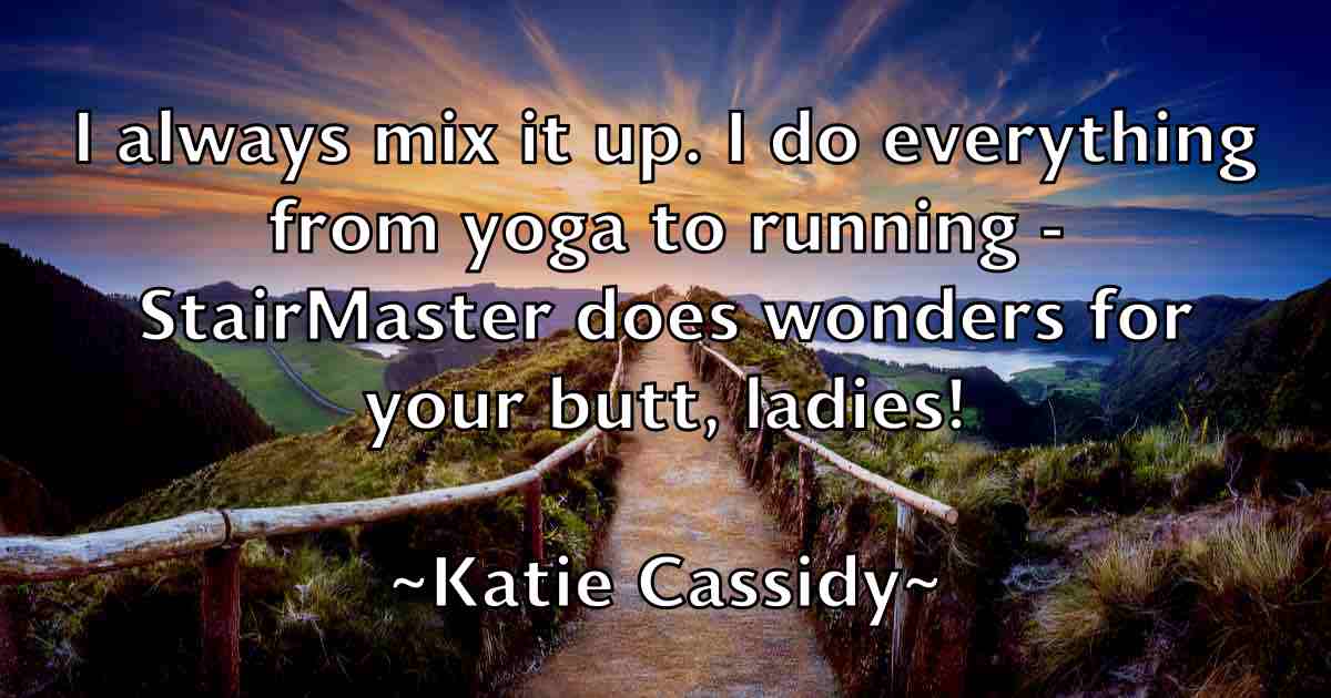 /images/quoteimage/katie-cassidy-fb-459980.jpg