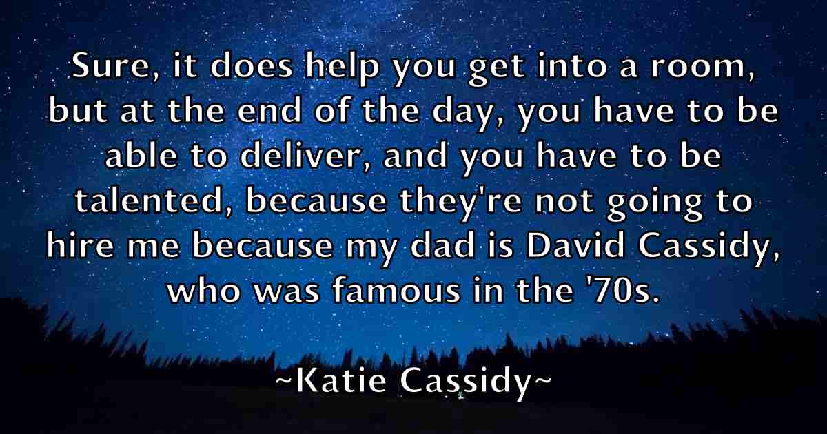 /images/quoteimage/katie-cassidy-fb-459987.jpg