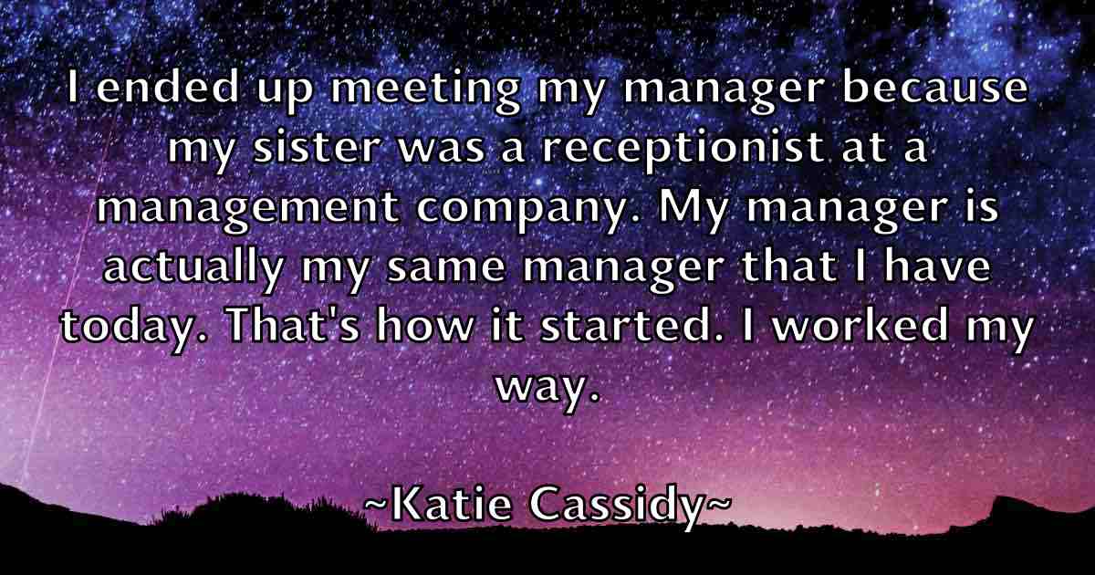 /images/quoteimage/katie-cassidy-fb-459990.jpg