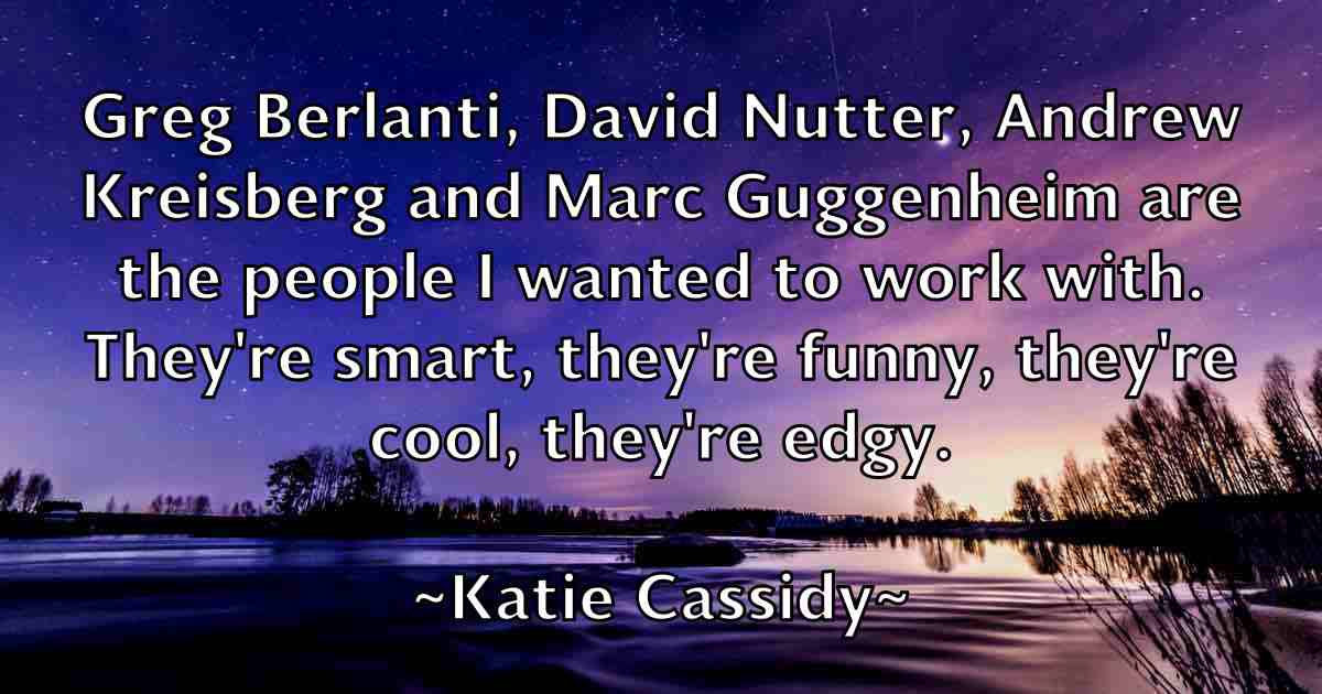 /images/quoteimage/katie-cassidy-fb-460001.jpg