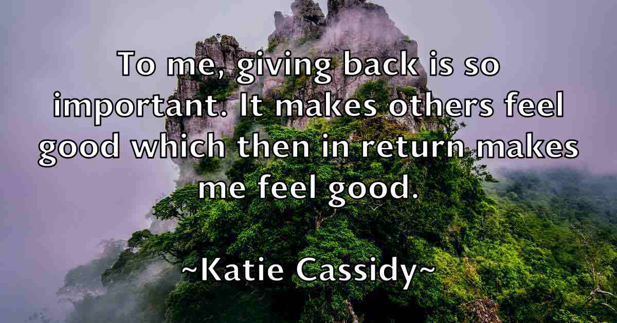 /images/quoteimage/katie-cassidy-fb-460002.jpg