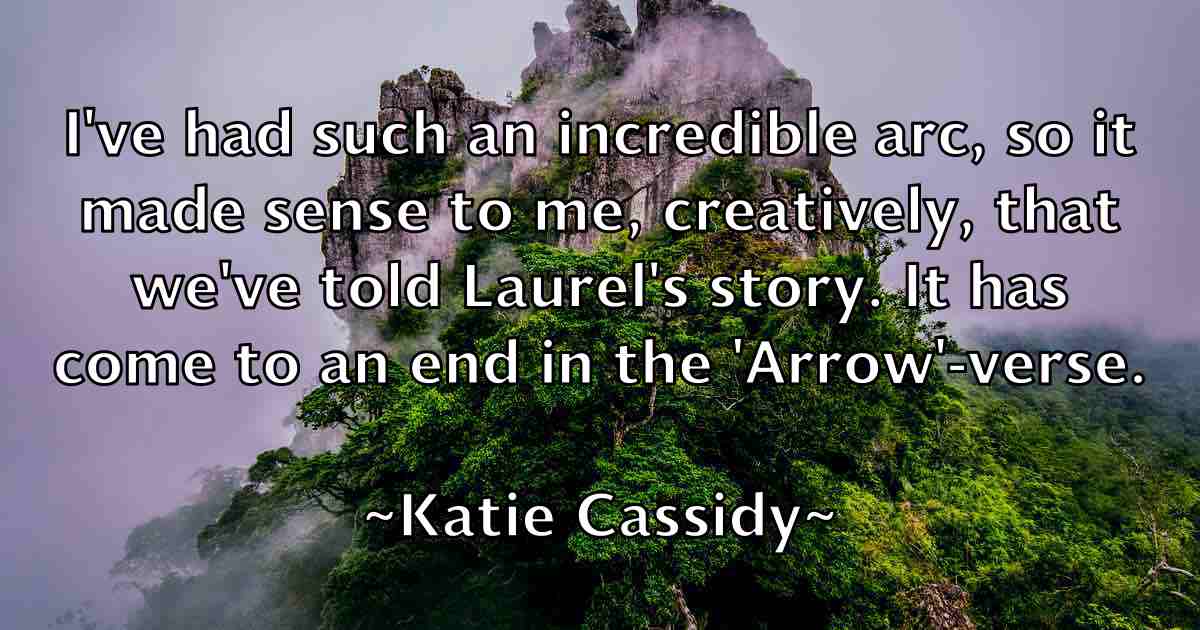 /images/quoteimage/katie-cassidy-fb-460006.jpg