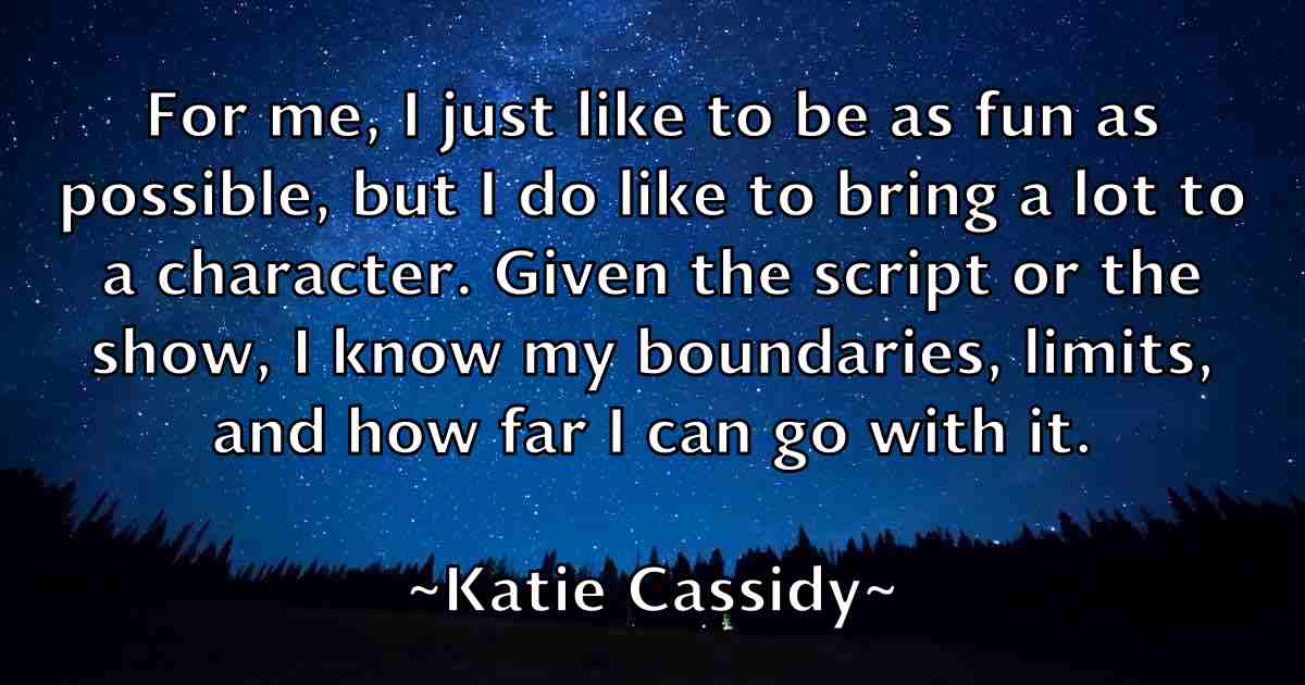 /images/quoteimage/katie-cassidy-fb-460016.jpg