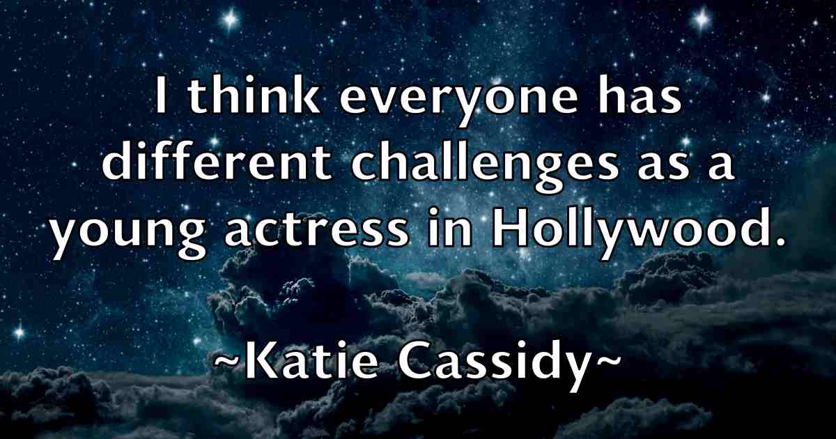 /images/quoteimage/katie-cassidy-fb-460018.jpg