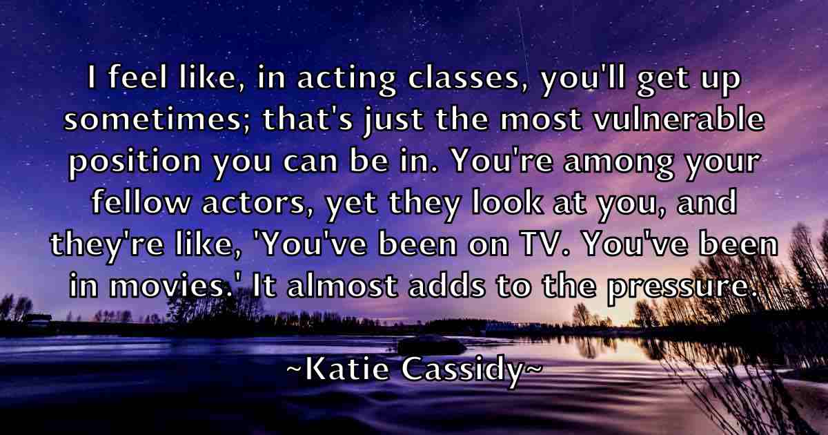 /images/quoteimage/katie-cassidy-fb-460019.jpg
