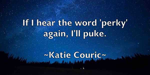 /images/quoteimage/katie-couric-460034.jpg