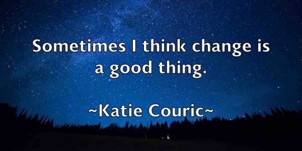 /images/quoteimage/katie-couric-460044.jpg