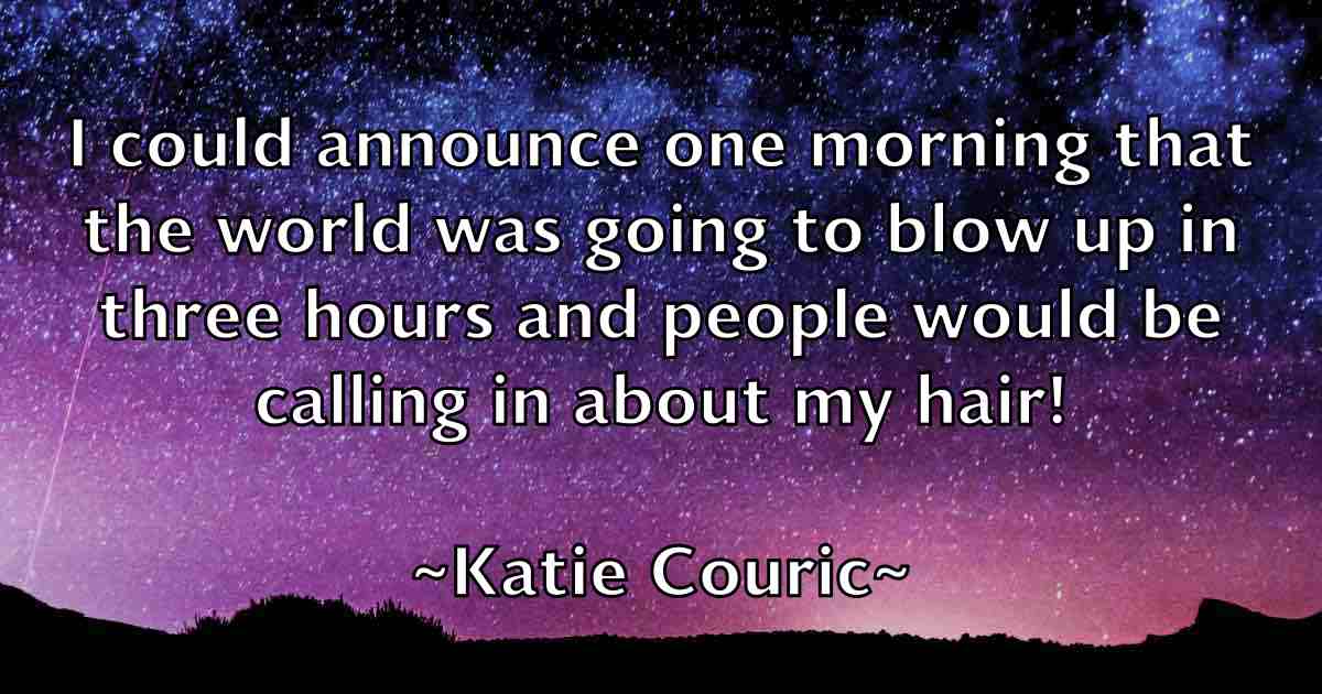 /images/quoteimage/katie-couric-fb-460031.jpg
