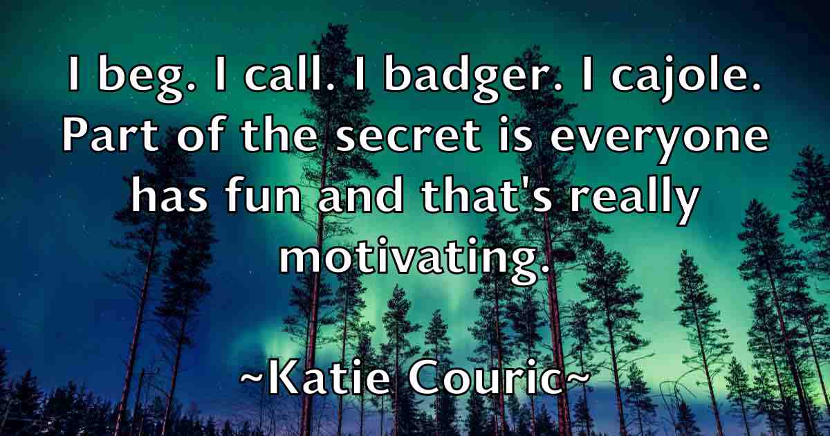 /images/quoteimage/katie-couric-fb-460036.jpg