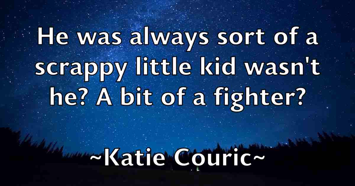 /images/quoteimage/katie-couric-fb-460041.jpg