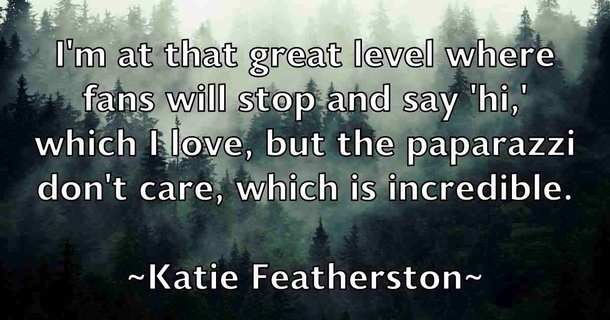 /images/quoteimage/katie-featherston-fb-460059.jpg