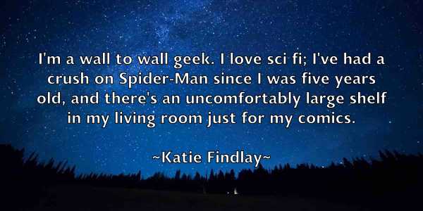 /images/quoteimage/katie-findlay-460065.jpg