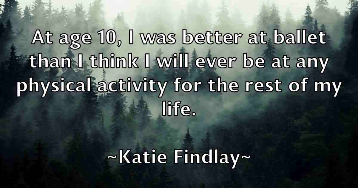 /images/quoteimage/katie-findlay-fb-460066.jpg