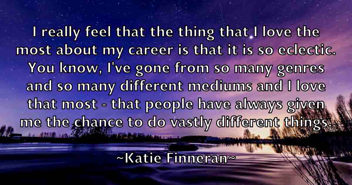 /images/quoteimage/katie-finneran-fb-460071.jpg