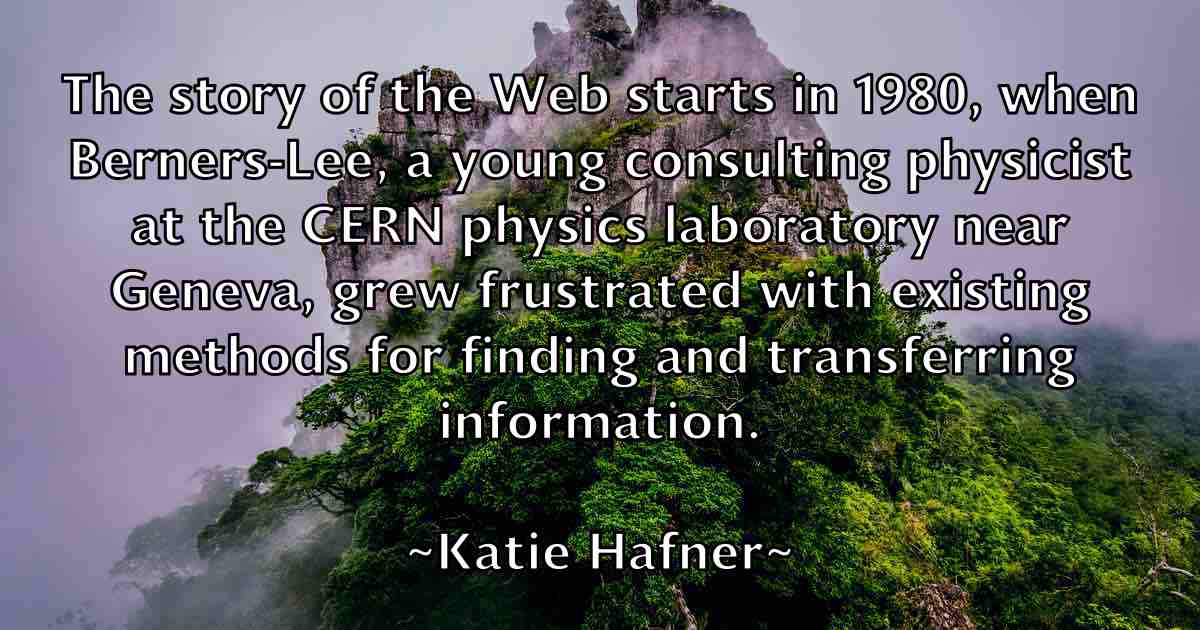 /images/quoteimage/katie-hafner-fb-460078.jpg