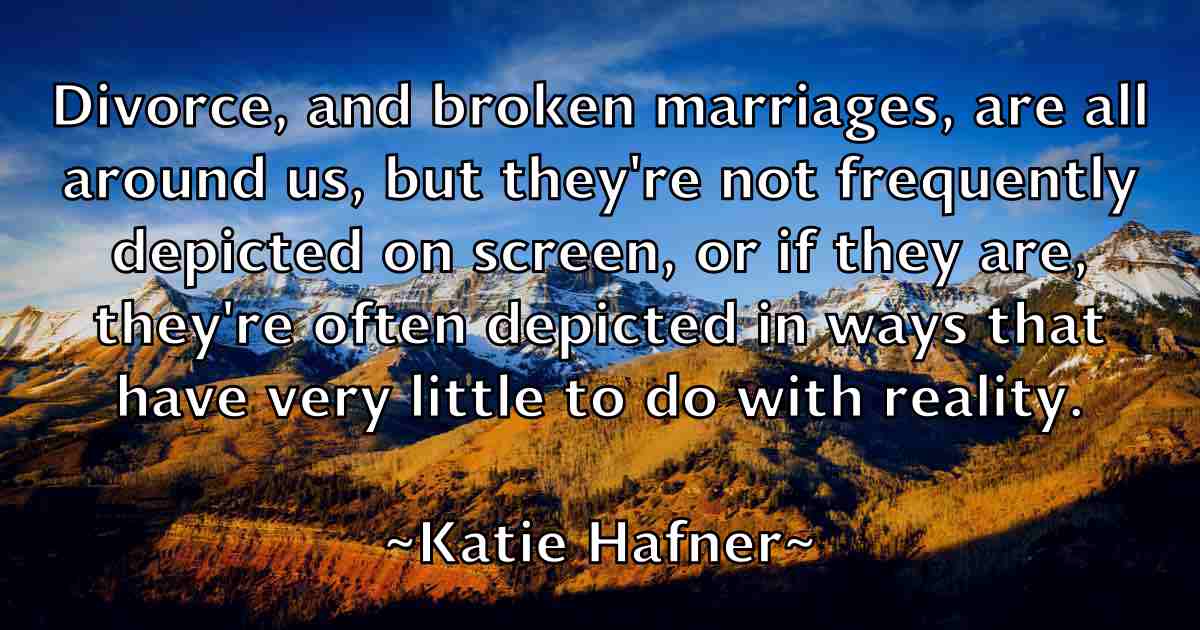 /images/quoteimage/katie-hafner-fb-460083.jpg
