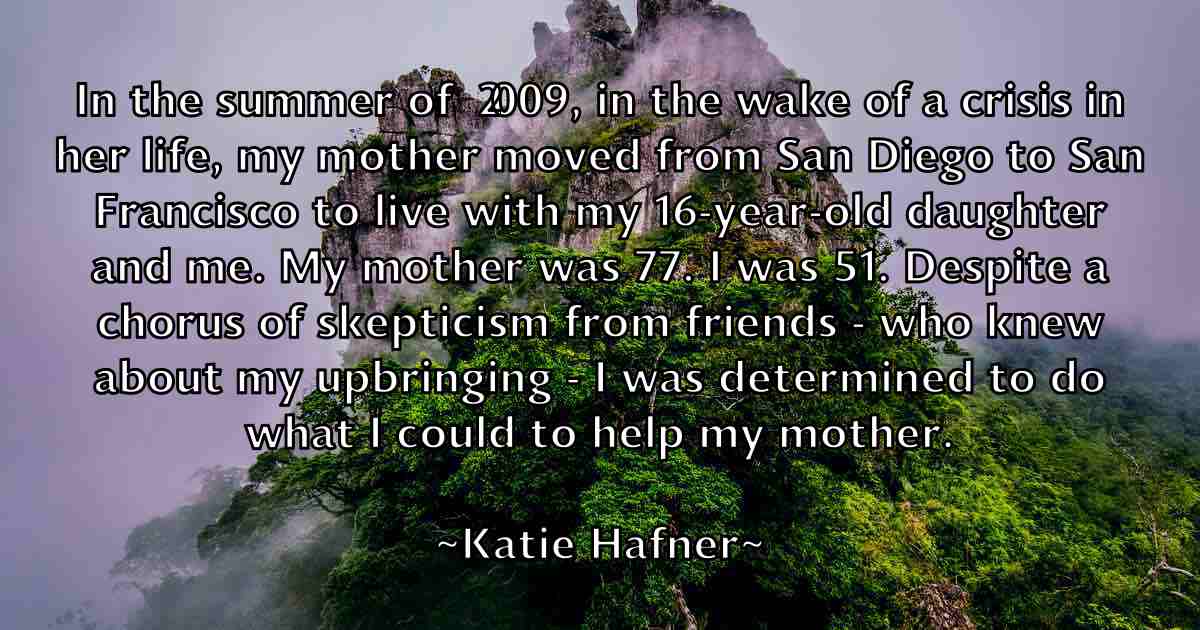 /images/quoteimage/katie-hafner-fb-460088.jpg