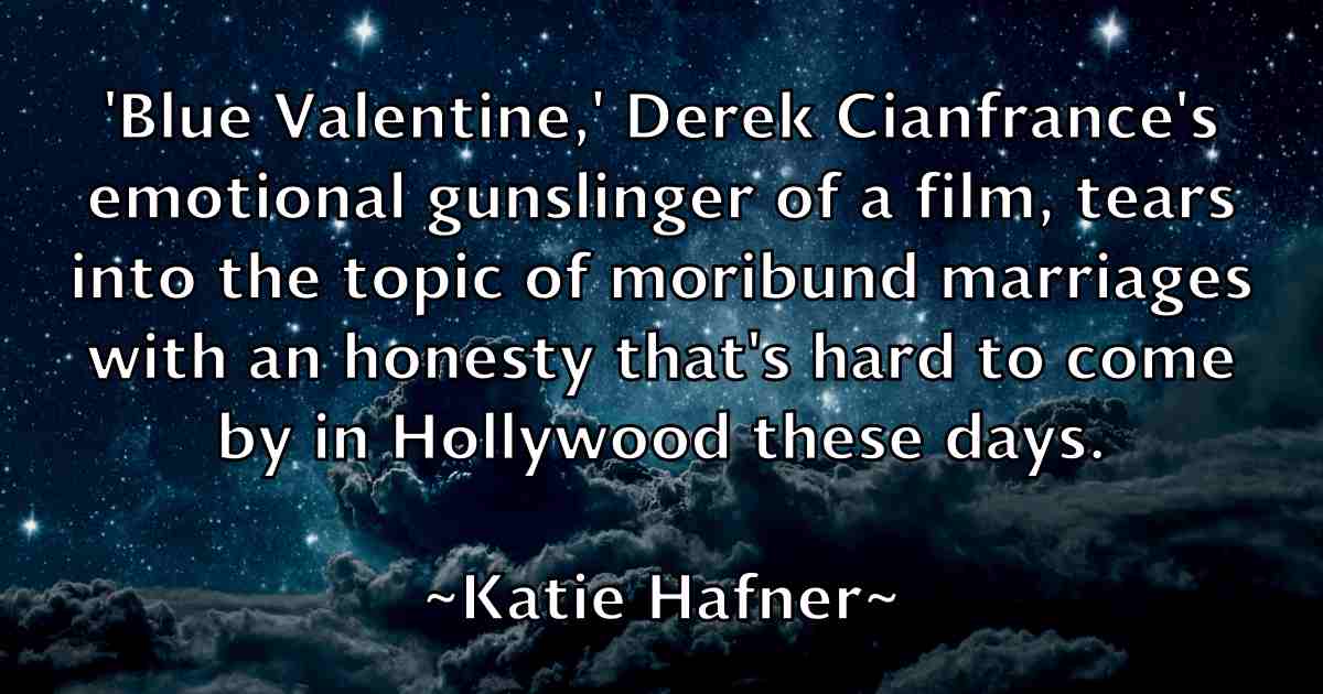 /images/quoteimage/katie-hafner-fb-460091.jpg