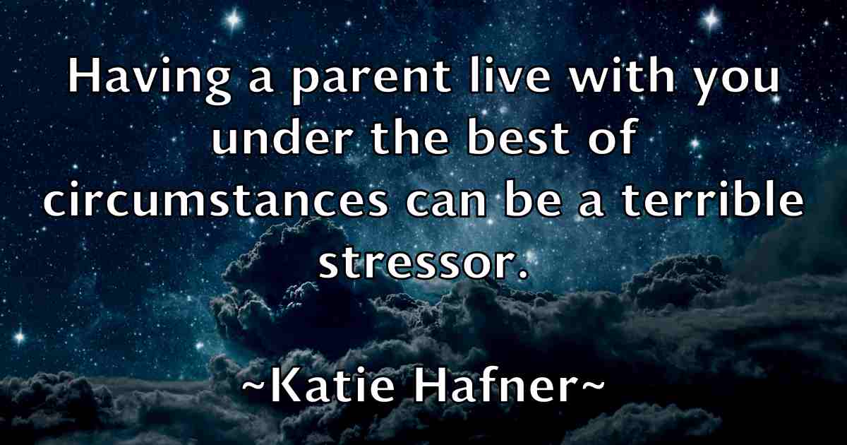 /images/quoteimage/katie-hafner-fb-460096.jpg