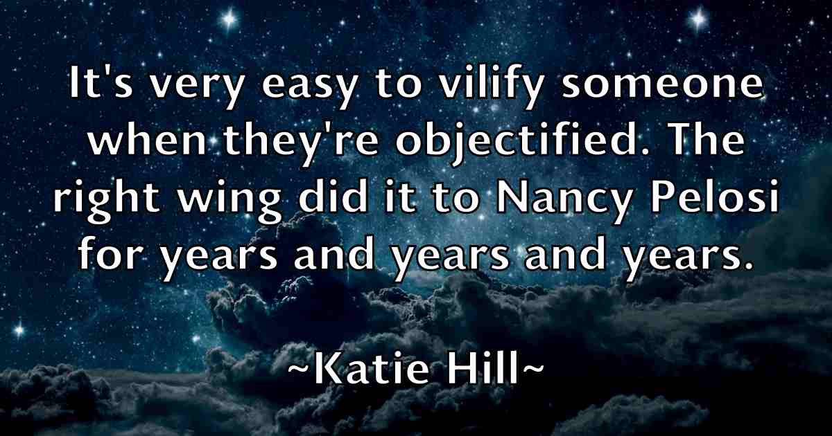/images/quoteimage/katie-hill-fb-460106.jpg