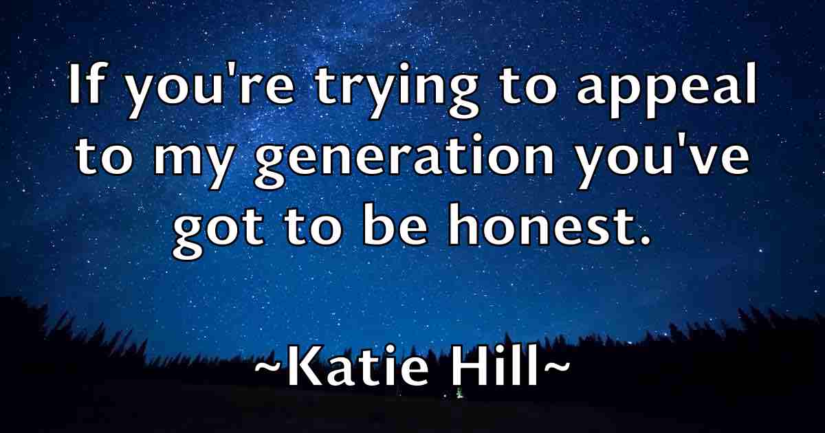 /images/quoteimage/katie-hill-fb-460113.jpg