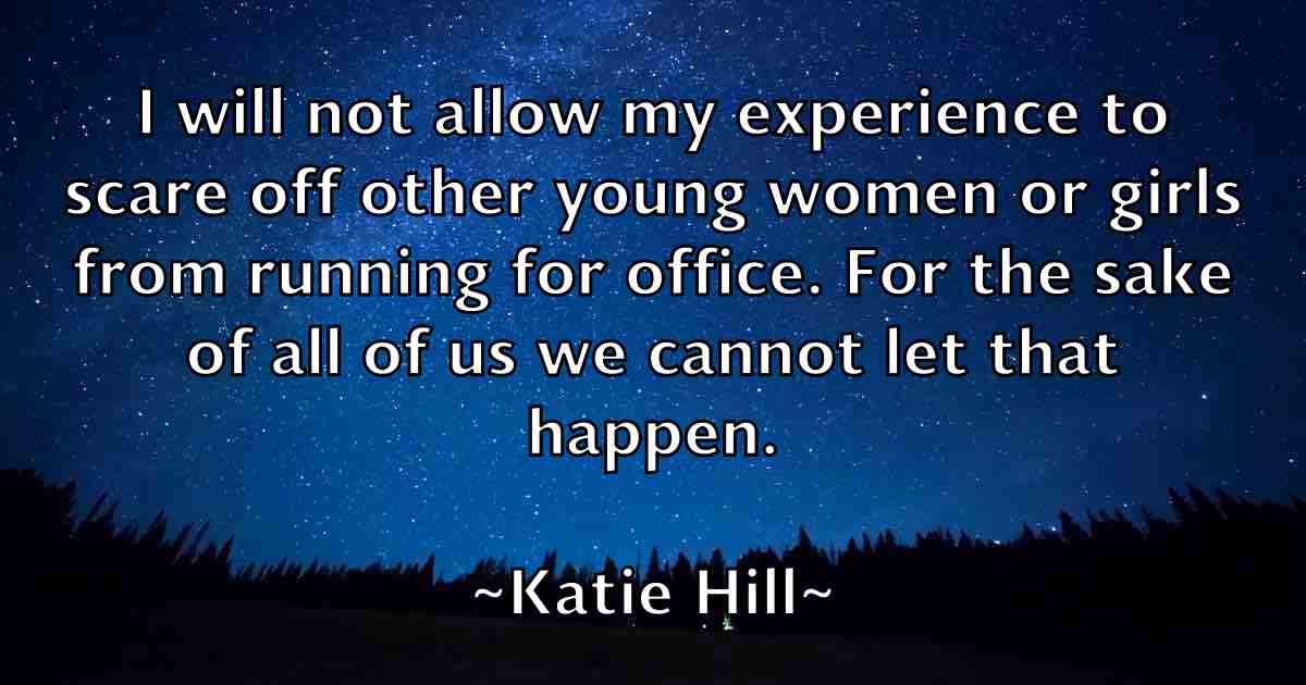 /images/quoteimage/katie-hill-fb-460115.jpg