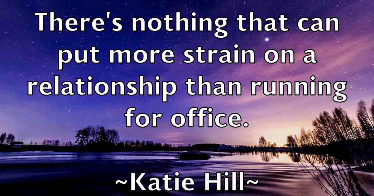 /images/quoteimage/katie-hill-fb-460126.jpg