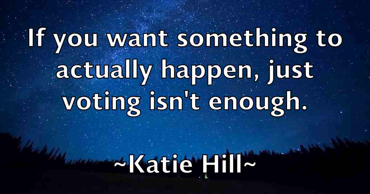 /images/quoteimage/katie-hill-fb-460131.jpg