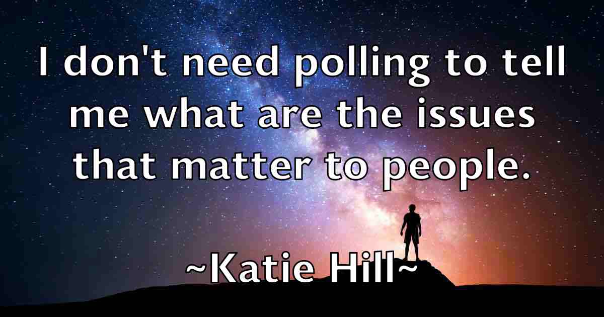 /images/quoteimage/katie-hill-fb-460136.jpg