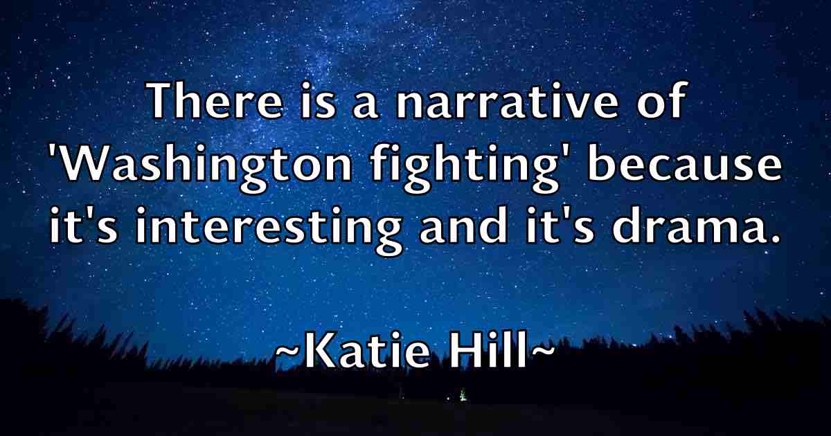 /images/quoteimage/katie-hill-fb-460140.jpg