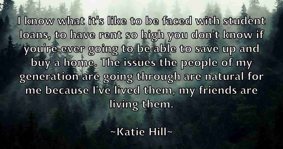 /images/quoteimage/katie-hill-fb-460144.jpg